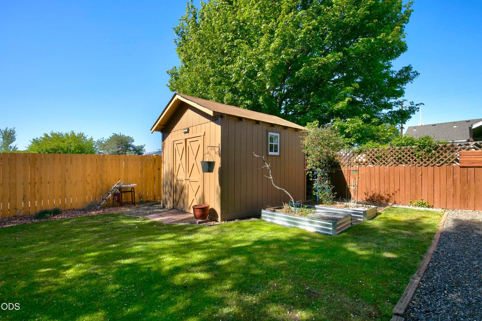 Photo of 990 SE 2nd Street 21 of 22