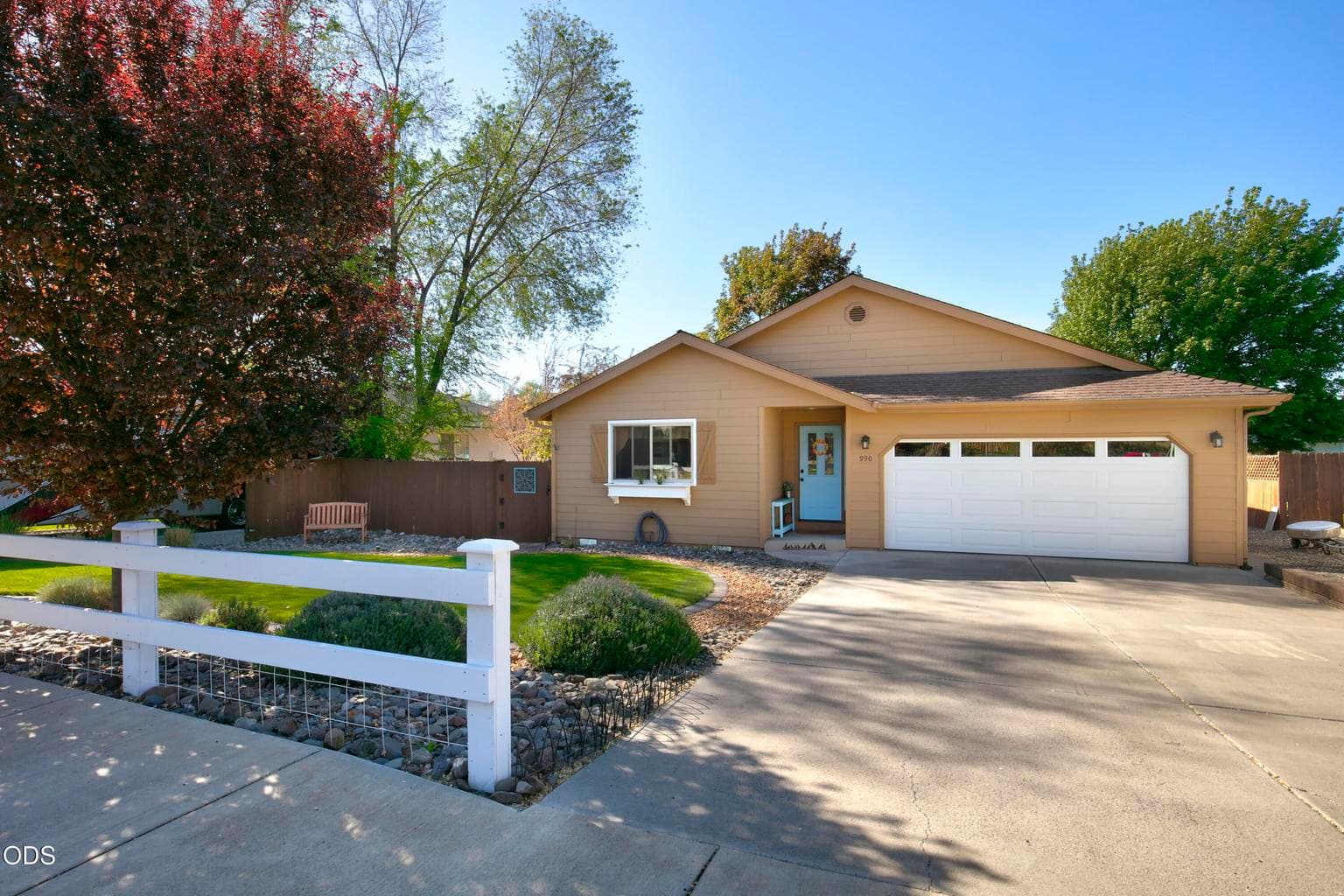 Photo of 990 SE 2nd Street 22 of 22