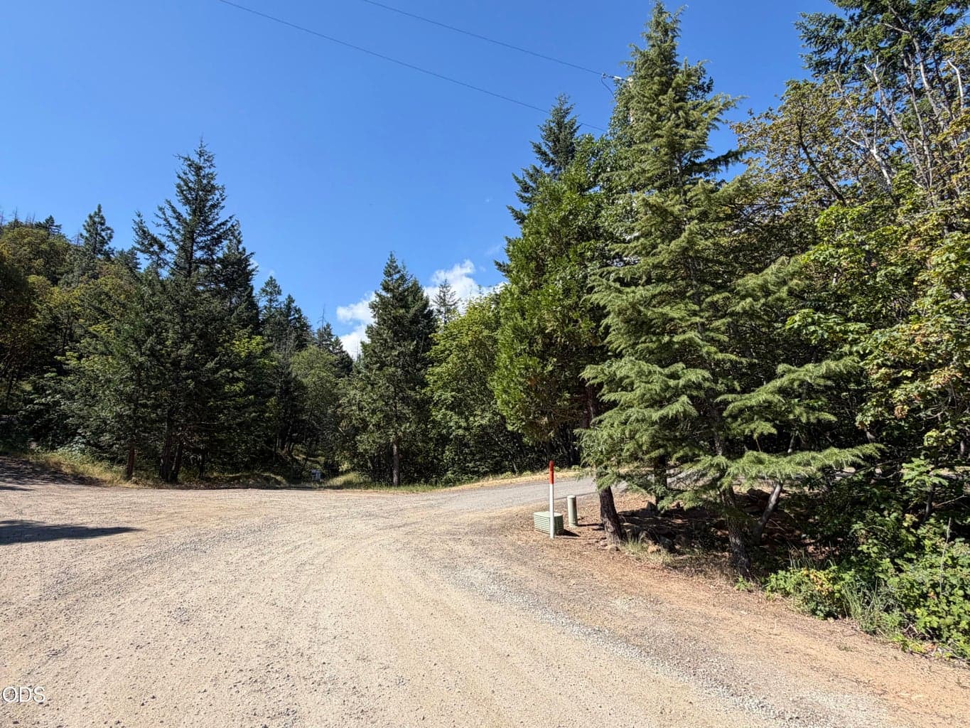 Photo of 1600 Neil Creek 2 of 9