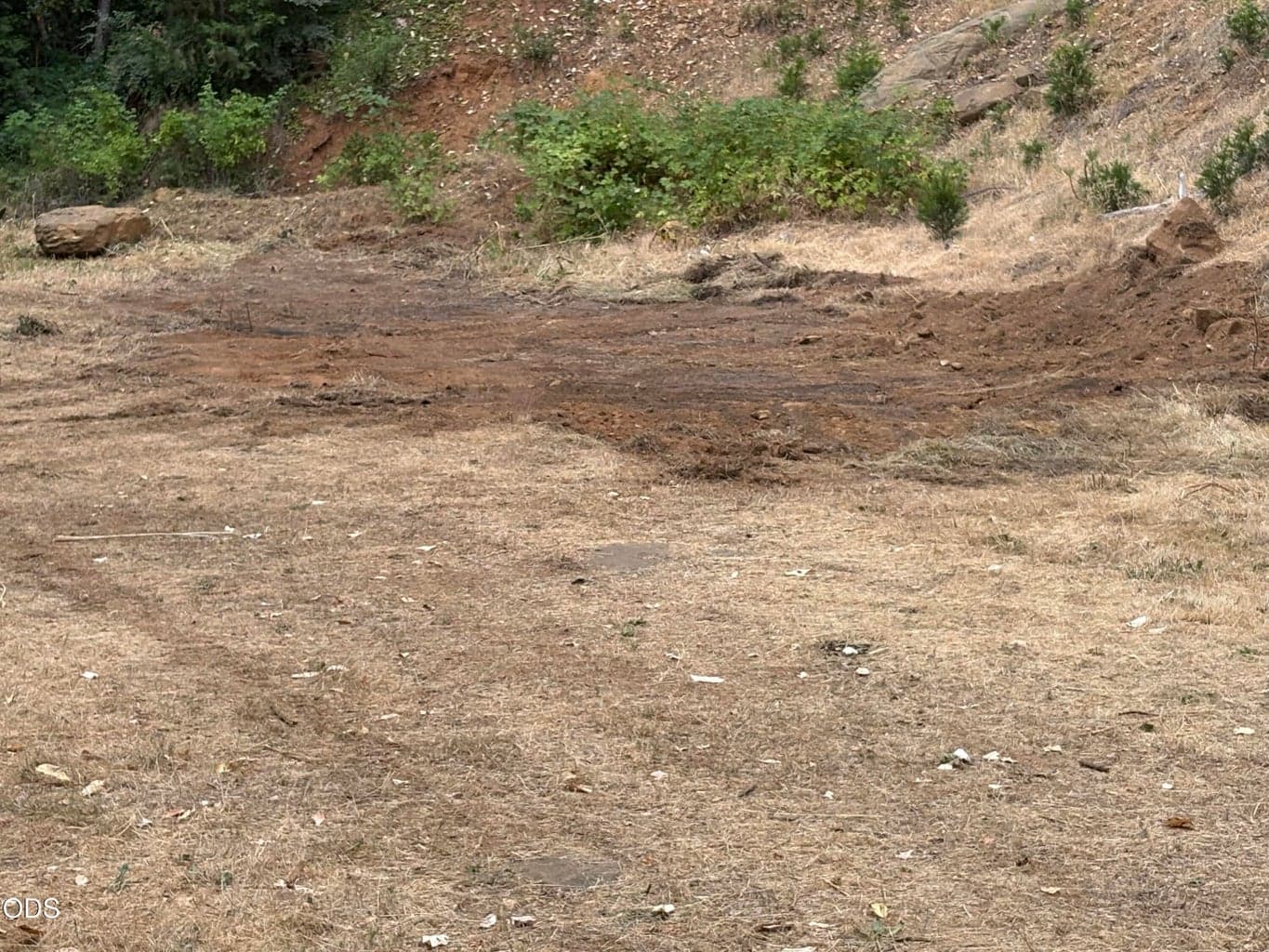 Photo of 1600 Neil Creek 1 of 9