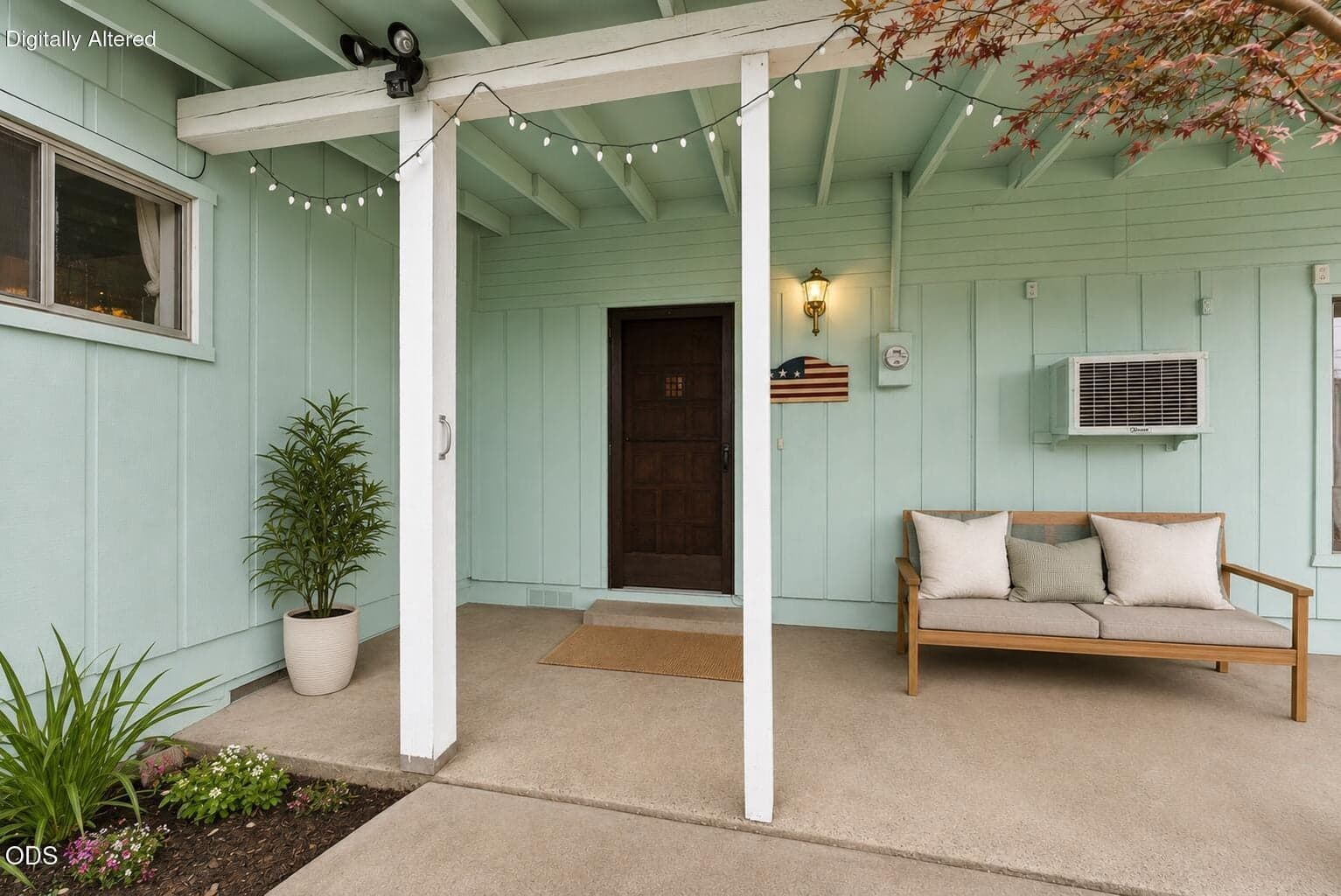 Photo of 162 Kruse Street 1 of 33