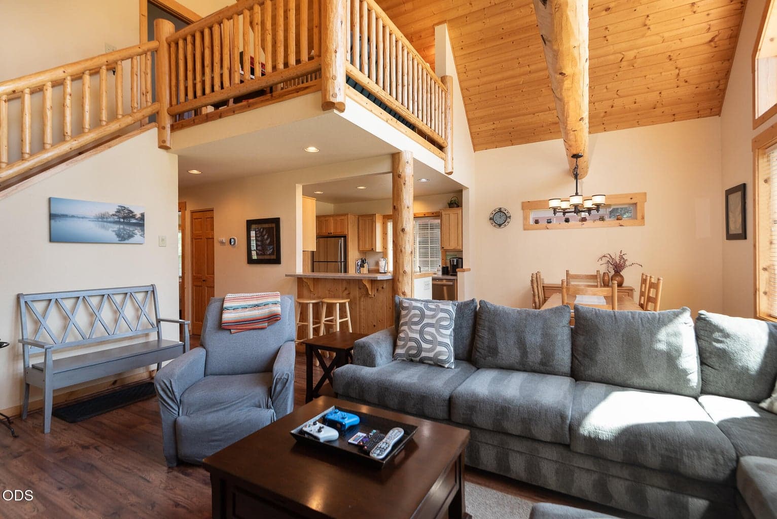 Photo of 8578 Red Wing Lane 6 of 23