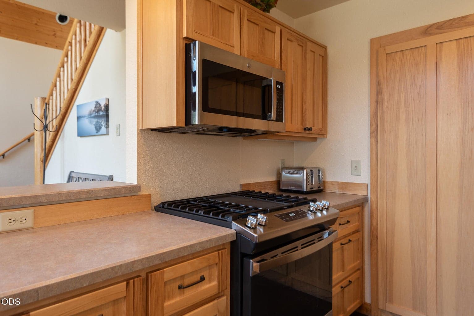 Photo of 8578 Red Wing Lane 11 of 23