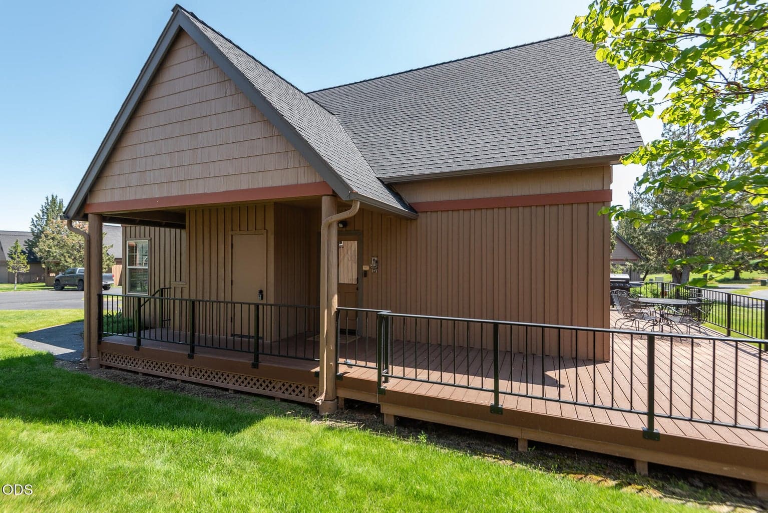 Photo of 8578 Red Wing Lane 20 of 23
