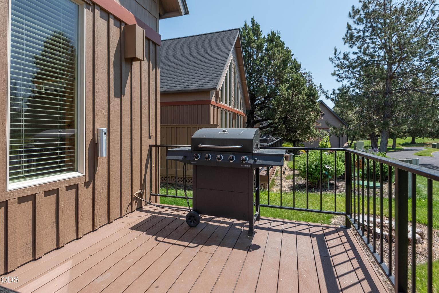 Photo of 8578 Red Wing Lane 22 of 23