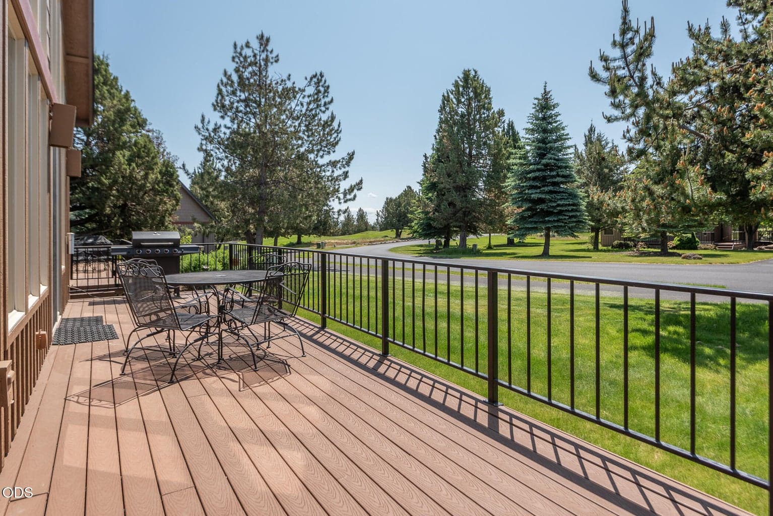 Photo of 8578 Red Wing Lane 23 of 23