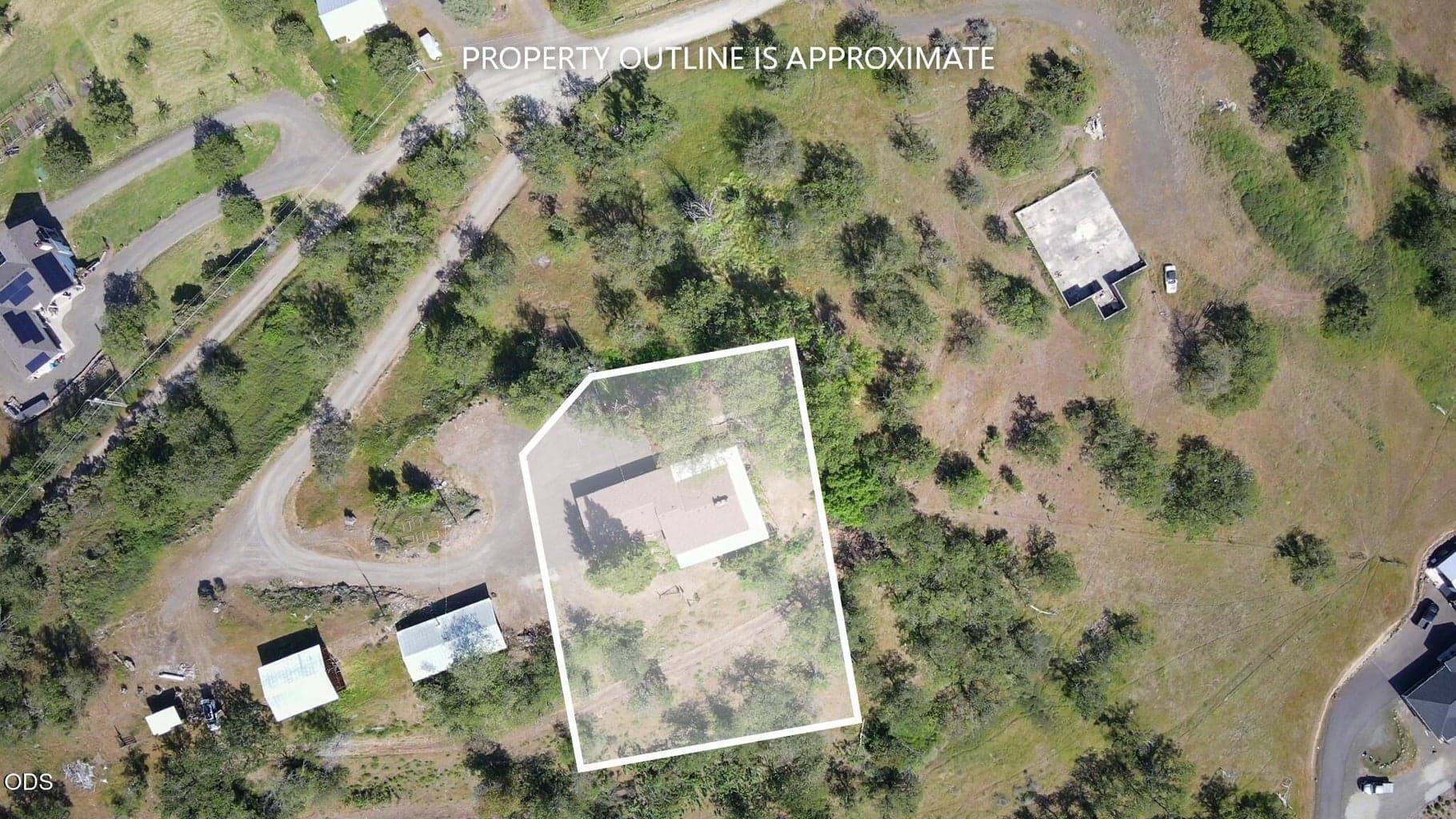 Photo of 1015 Palima Drive 2 of 74