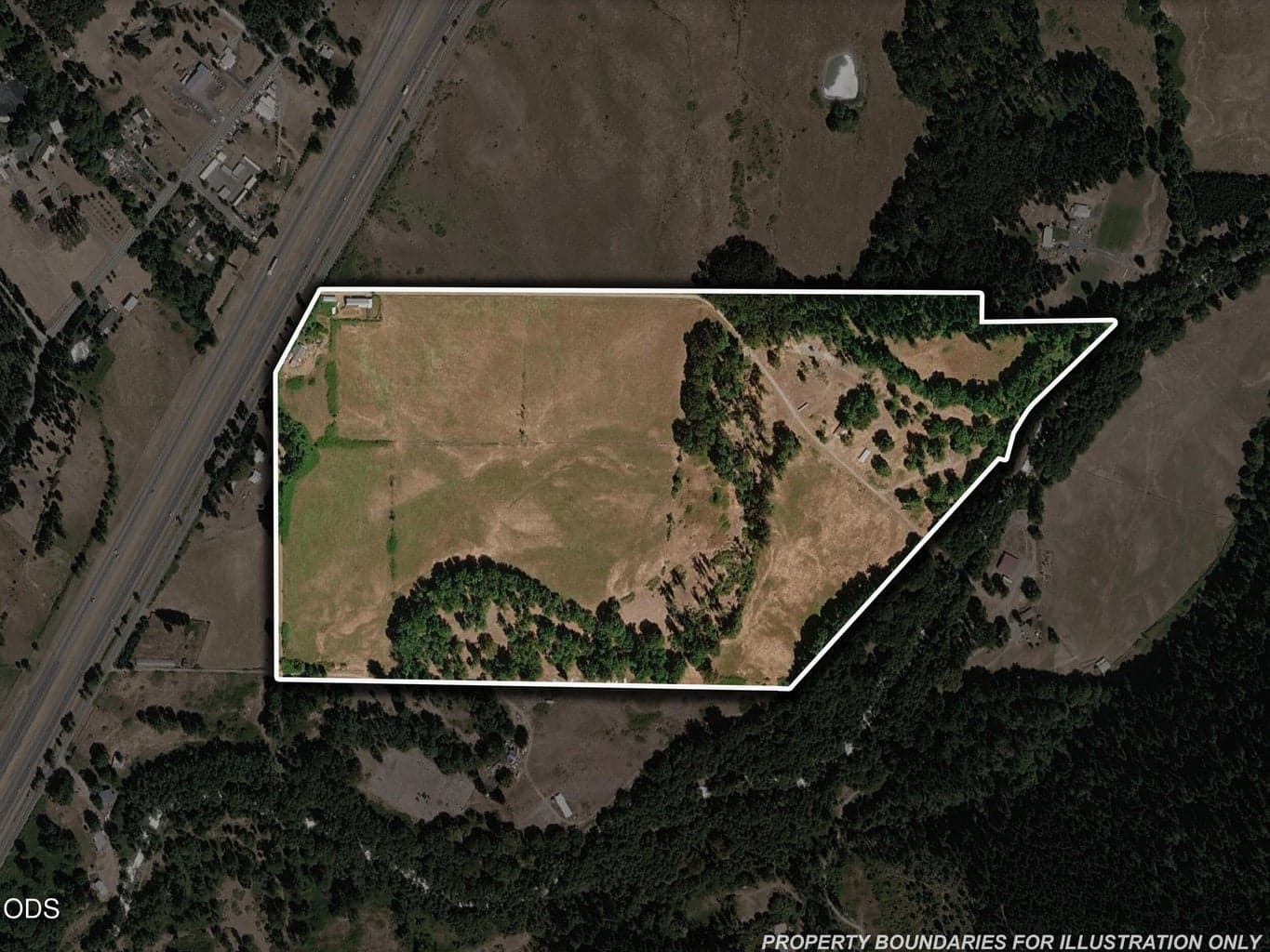Photo of 706 Creek 2 of 23