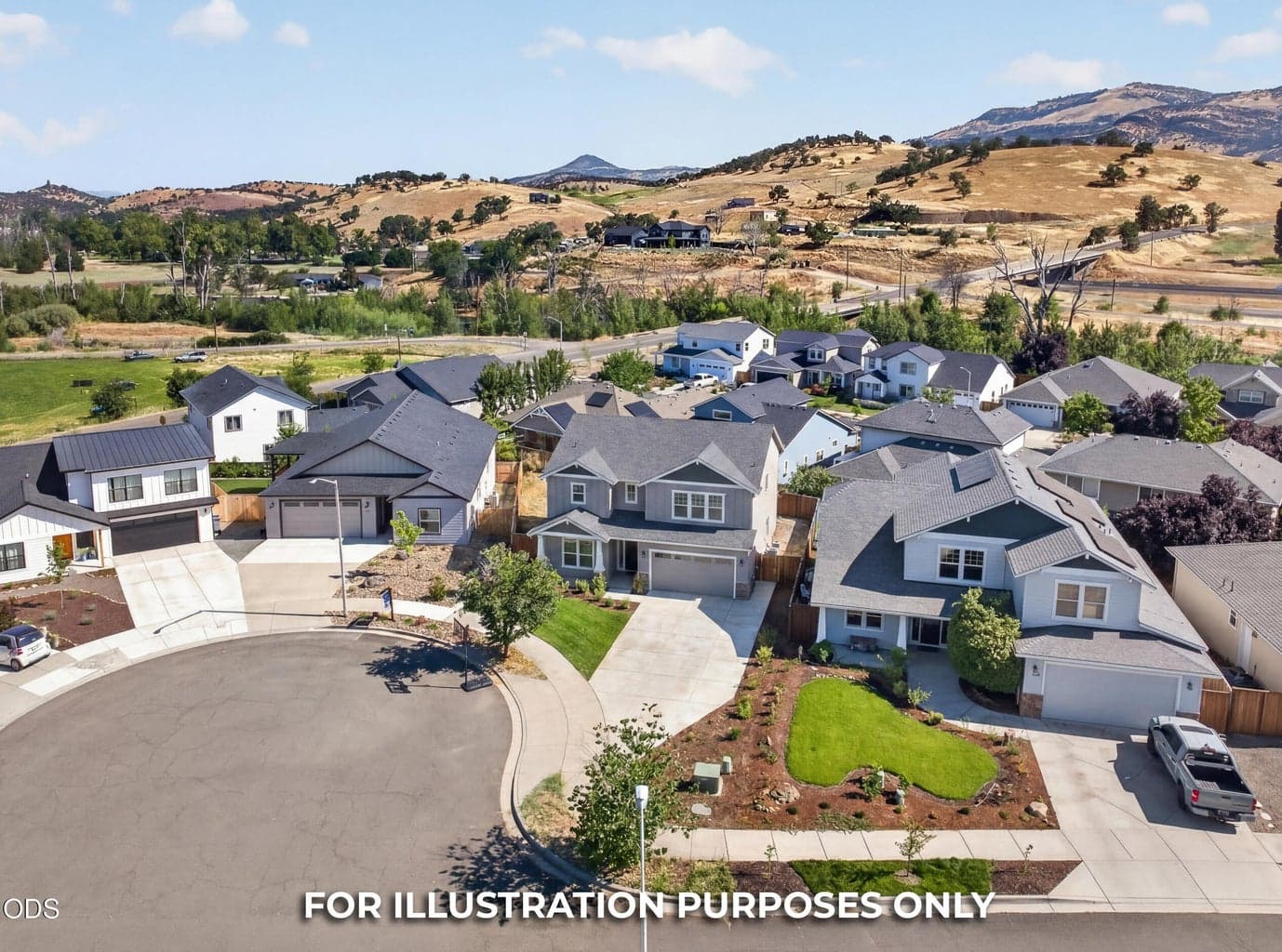 Photo of 139 Willow Springs 3 of 13