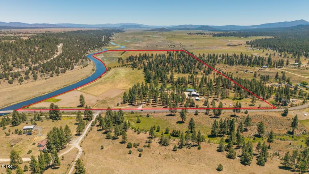 Photo of 23125 Sprague River 3 of 160