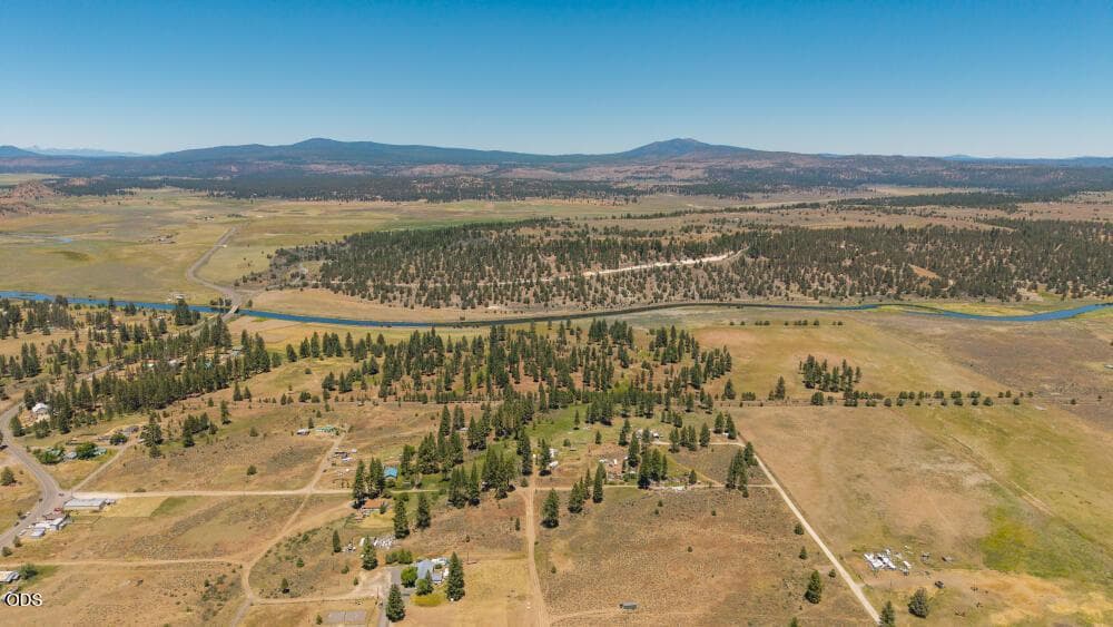 Photo of 23125 Sprague River 6 of 160