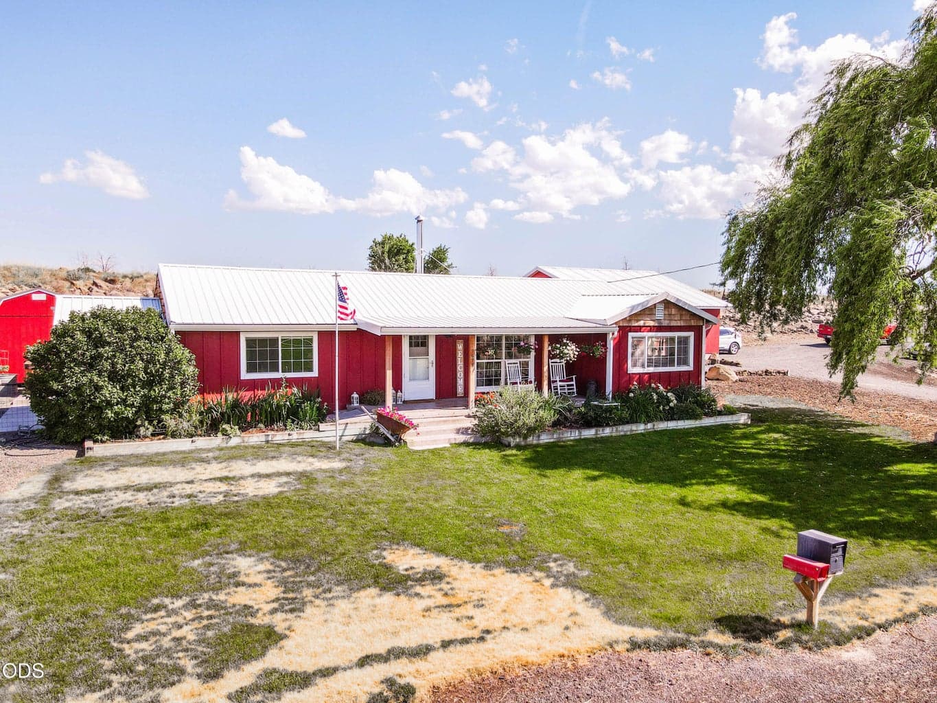 Photo of 7479 County Road 120 2 of 156