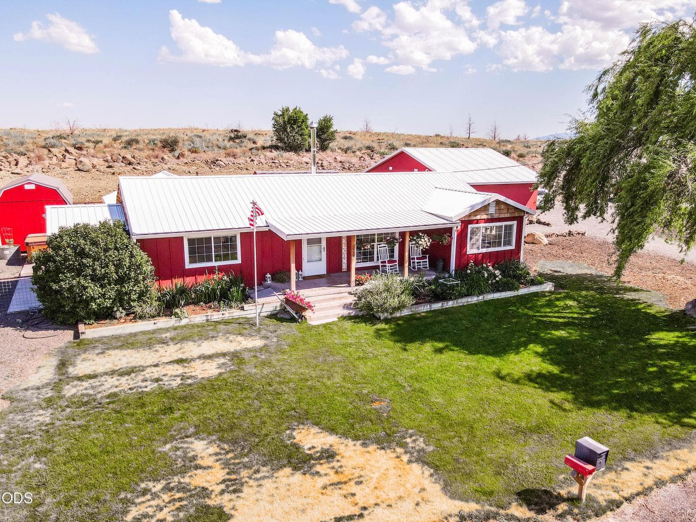 Photo of 7479 County Road 120 3 of 156