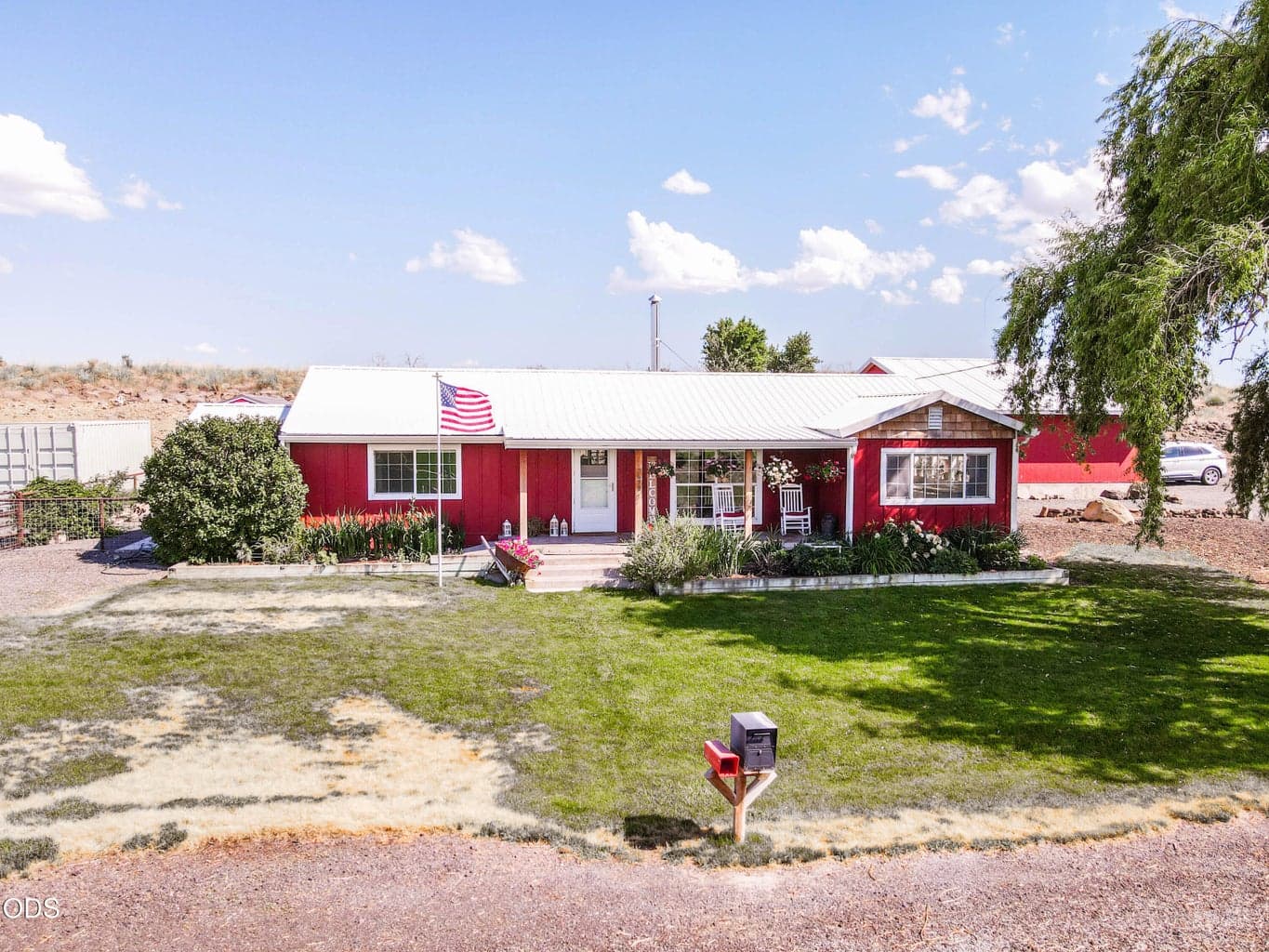 Photo of 7479 County Road 120 4 of 156