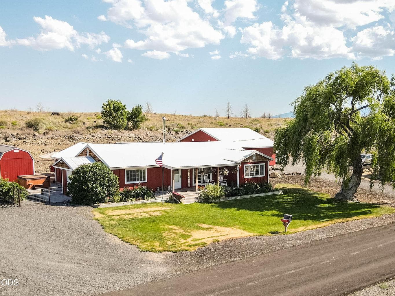 Photo of 7479 County Road 120 5 of 156
