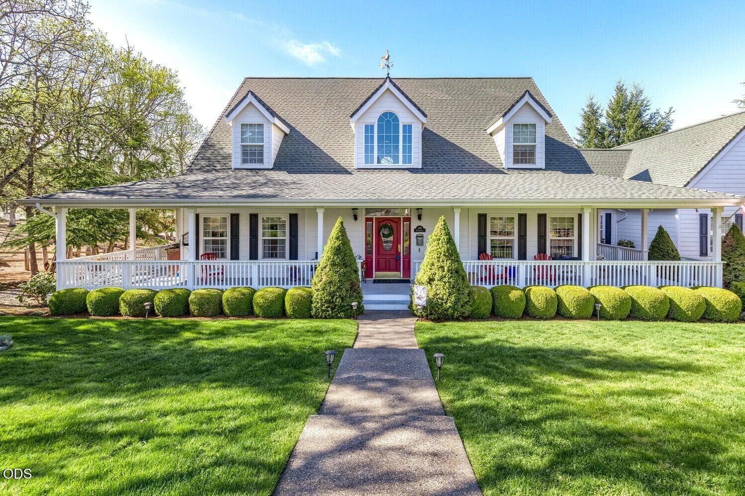 Photo of 570 Powderhorn 2 of 23
