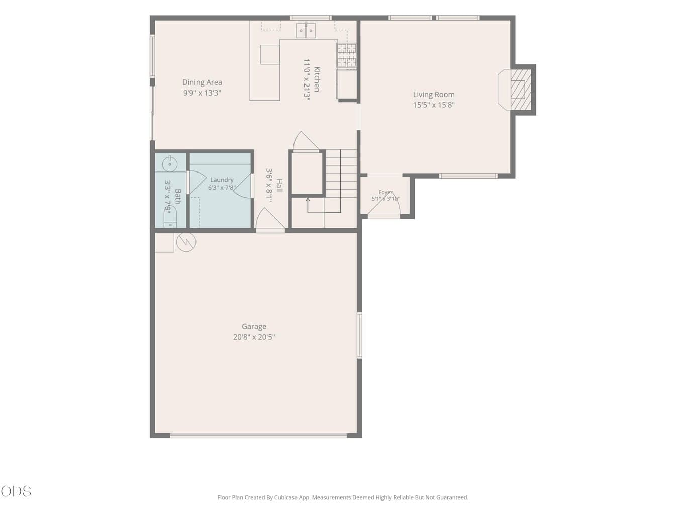 Photo of 2834 SW 27th Court 39 of 41