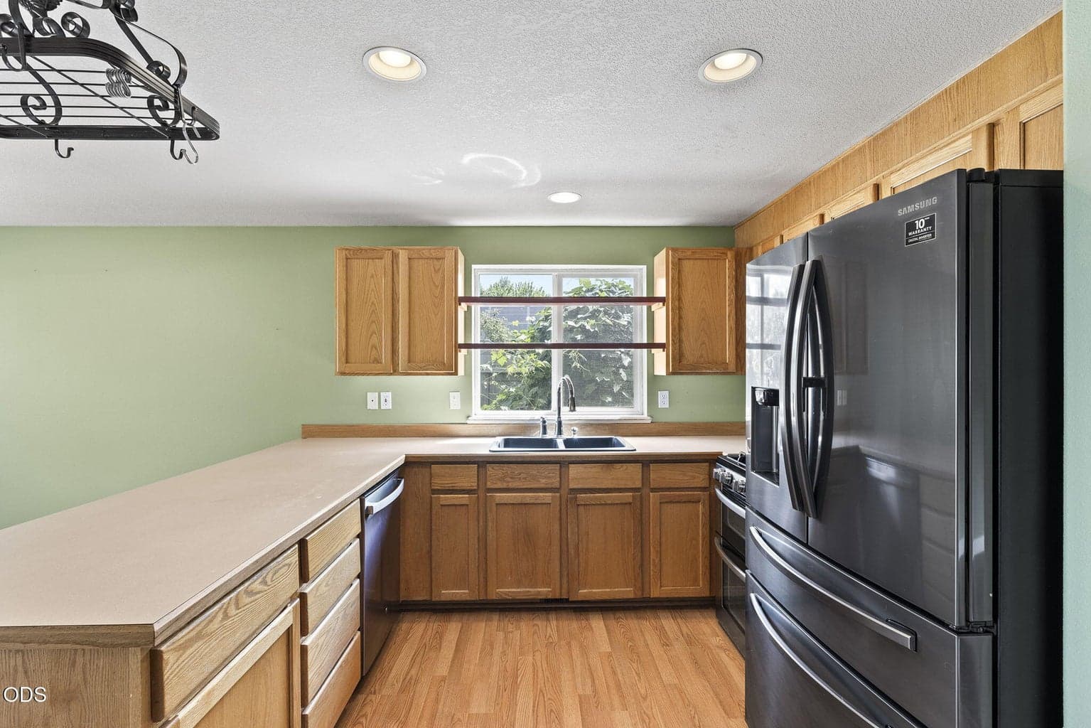 Photo of 2834 27th 5 of 41