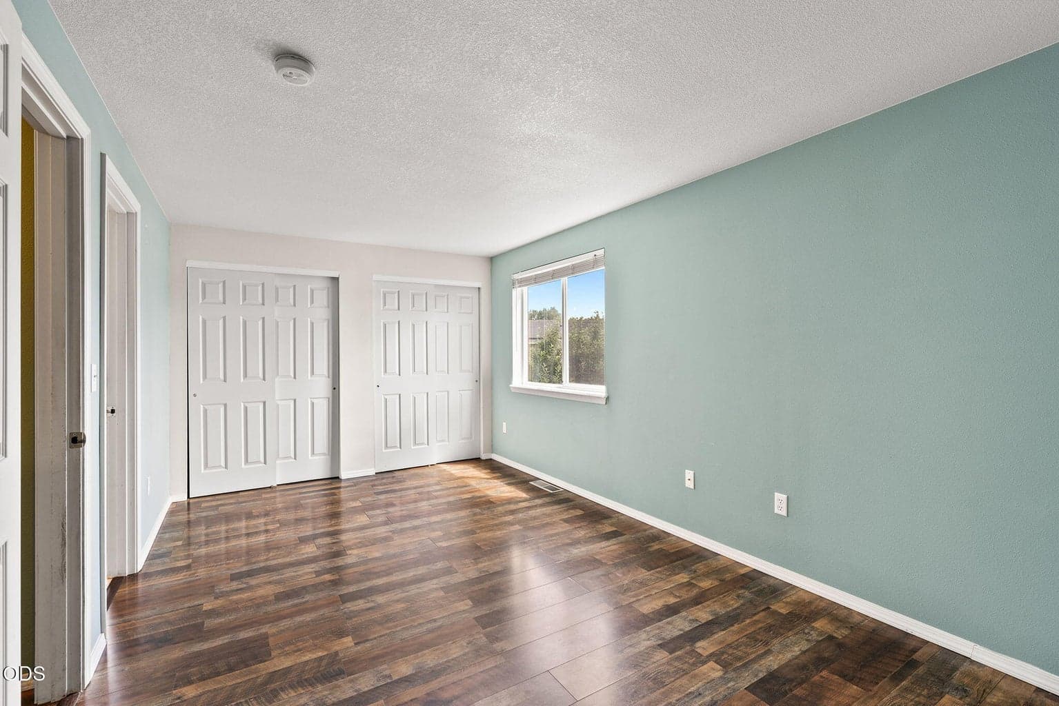 Photo of 2834 SW 27th Court 14 of 41