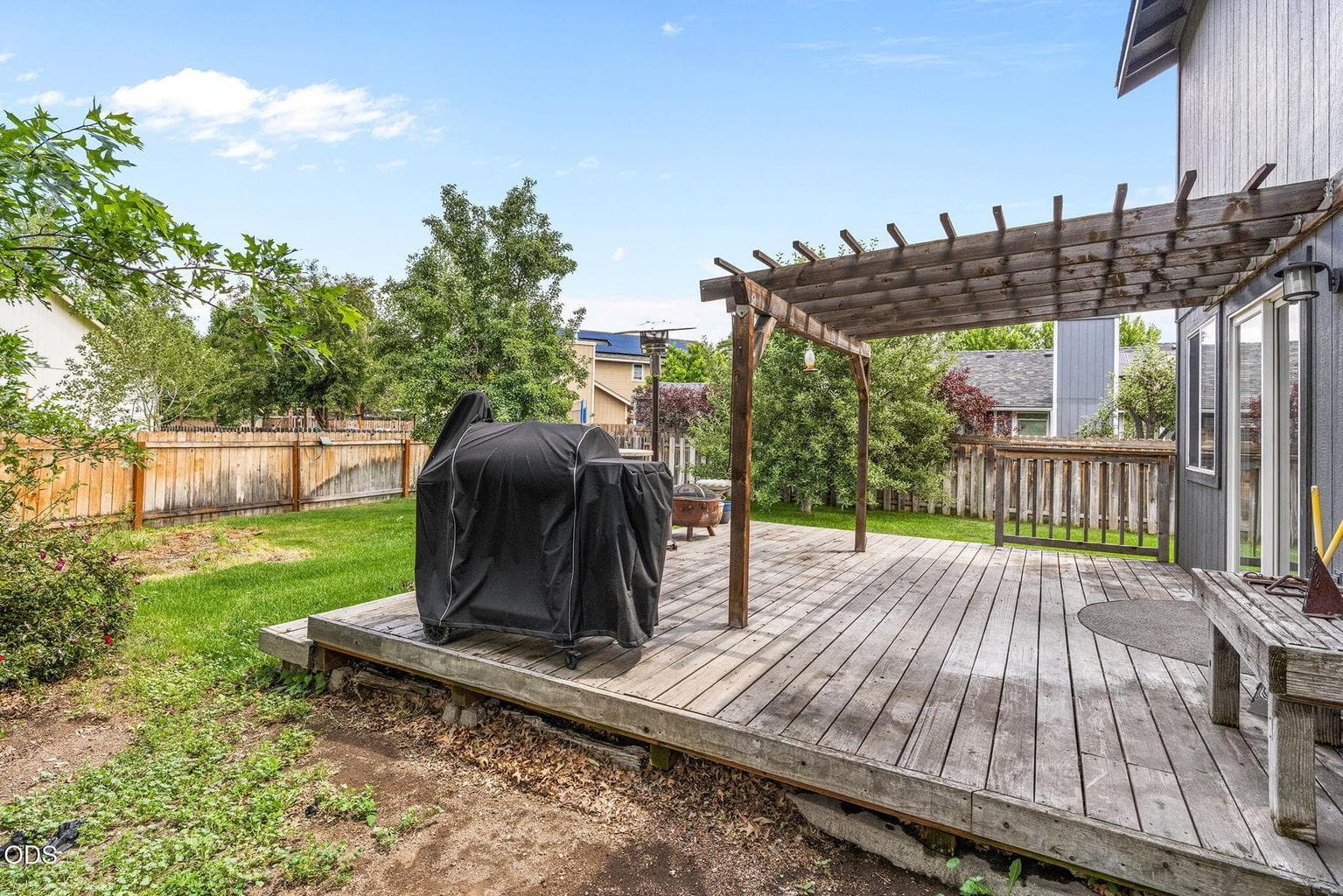 Photo of 2834 SW 27th Court 26 of 41