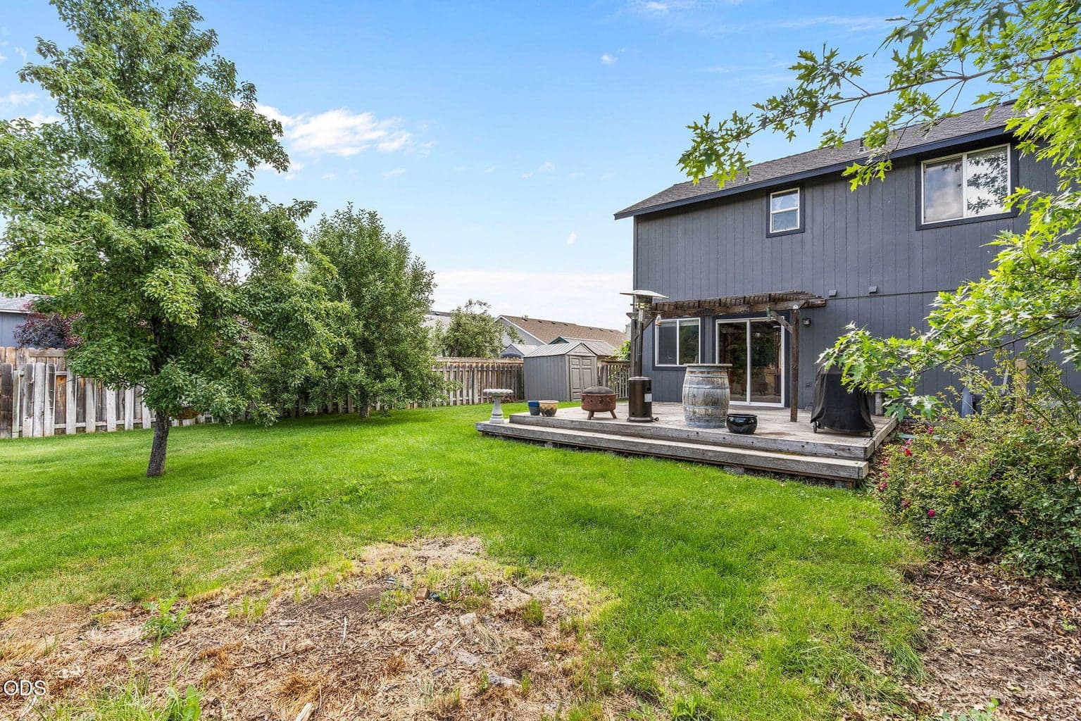 Photo of 2834 SW 27th Court 24 of 41