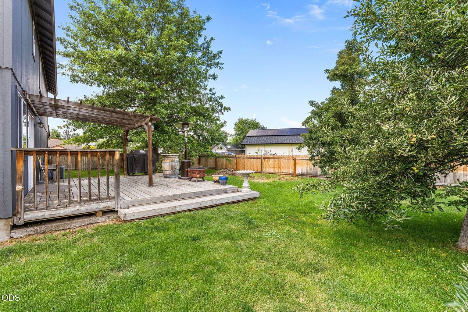 Photo of 2834 SW 27th Court 25 of 41