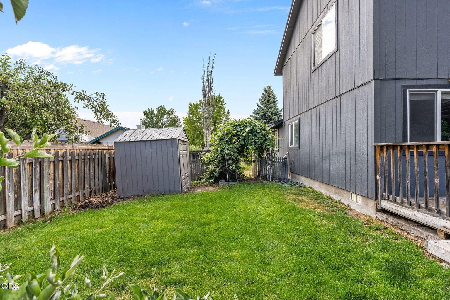 Photo of 2834 SW 27th Court 29 of 41