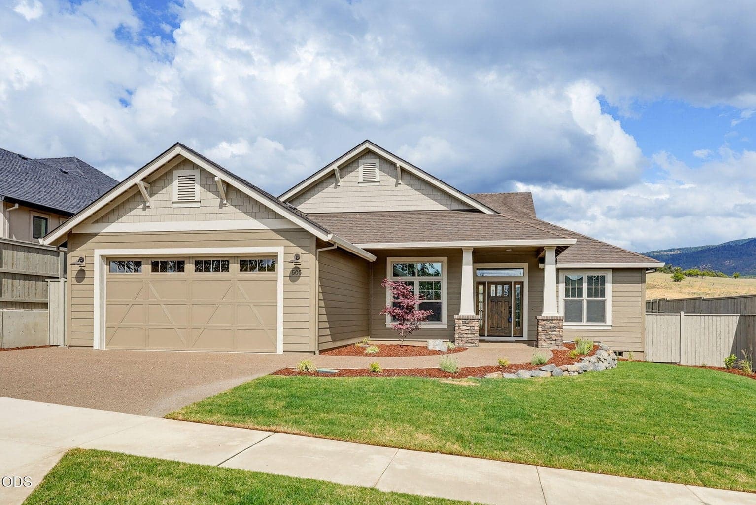 Photo of 505 Autumn Hills 1 of 44