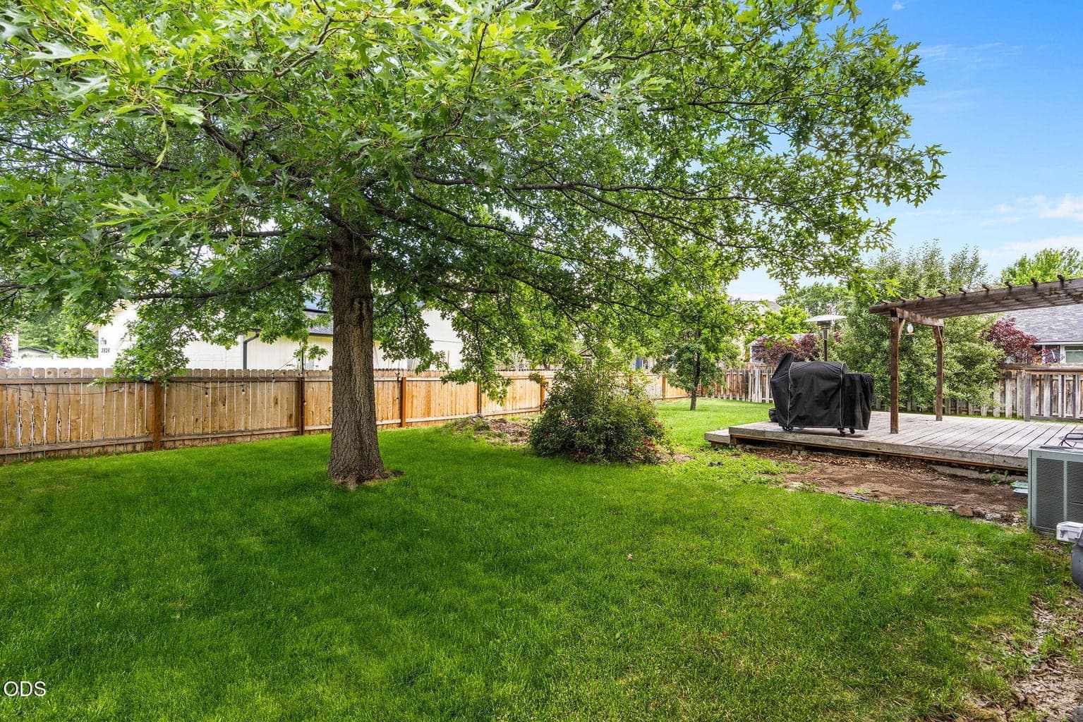 Photo of 2834 SW 27th Court 28 of 41
