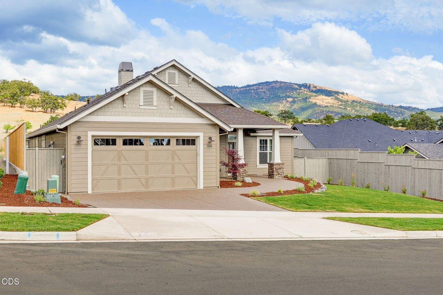 Photo of 505 Autumn Hills 3 of 44