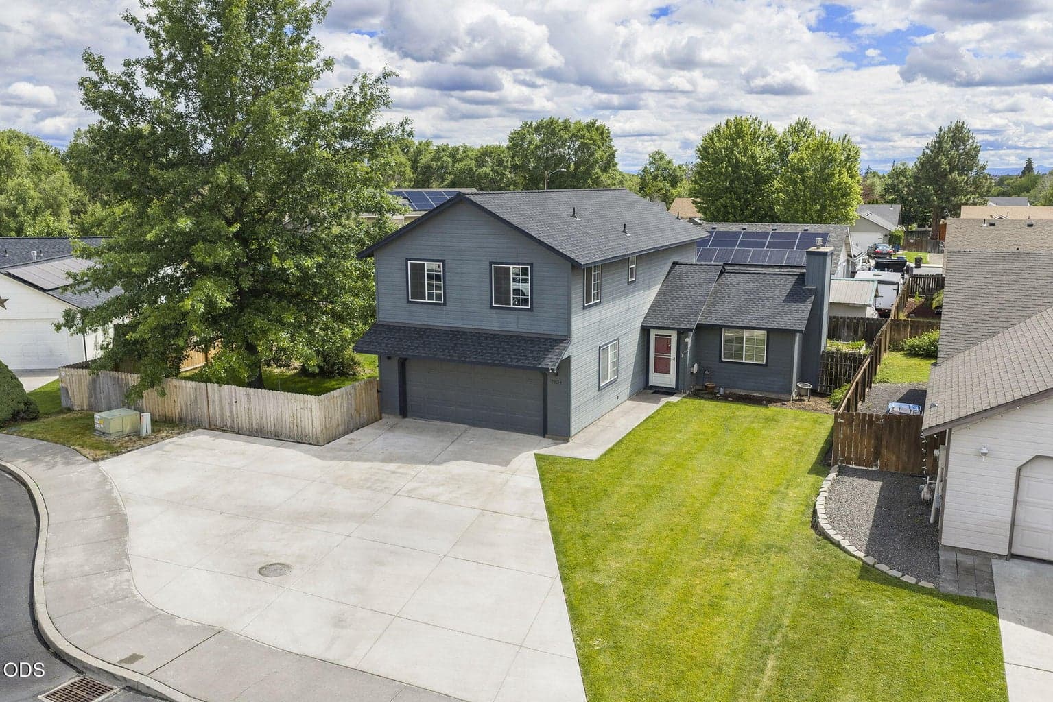 Photo of 2834 SW 27th Court 22 of 41