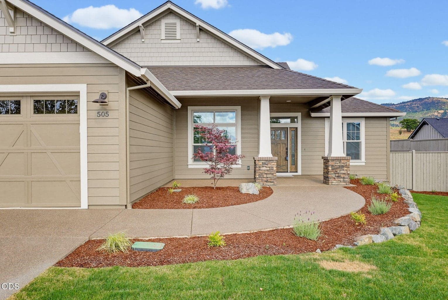 Photo of 505 Autumn Hills 2 of 44