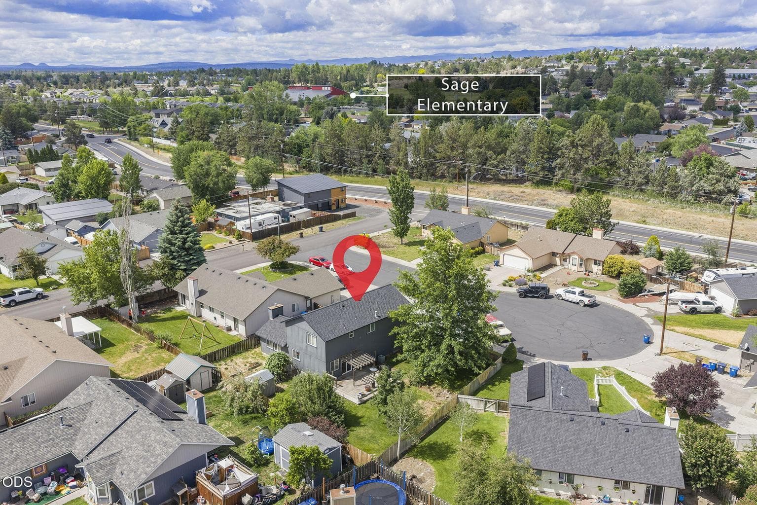 Photo of 2834 SW 27th Court 31 of 41