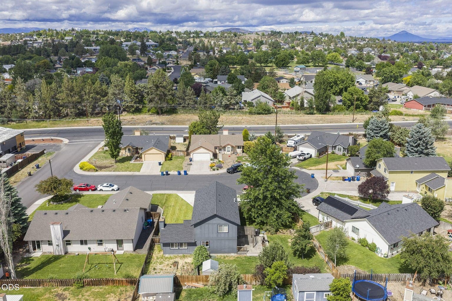 Photo of 2834 SW 27th Court 37 of 41
