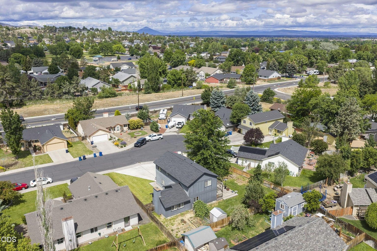 Photo of 2834 SW 27th Court 38 of 41