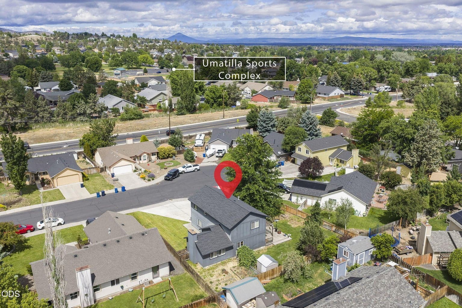 Photo of 2834 SW 27th Court 32 of 41