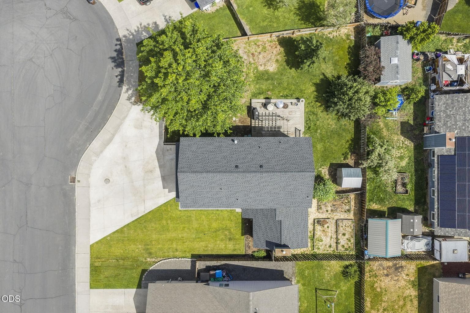 Photo of 2834 SW 27th Court 30 of 41
