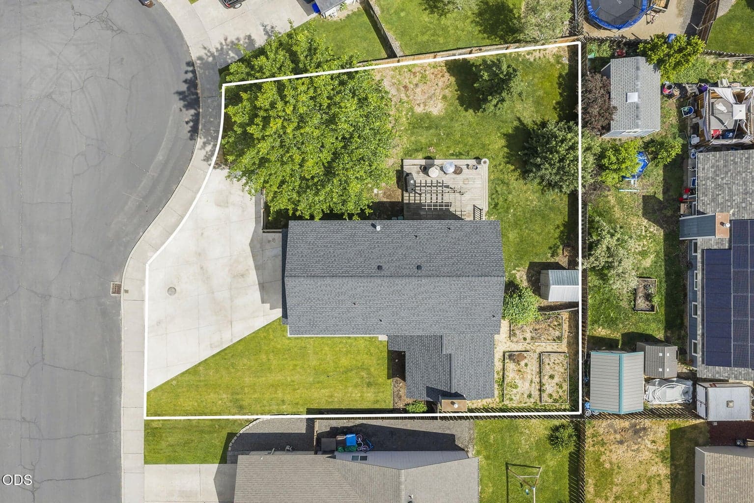 Photo of 2834 27th 2 of 41