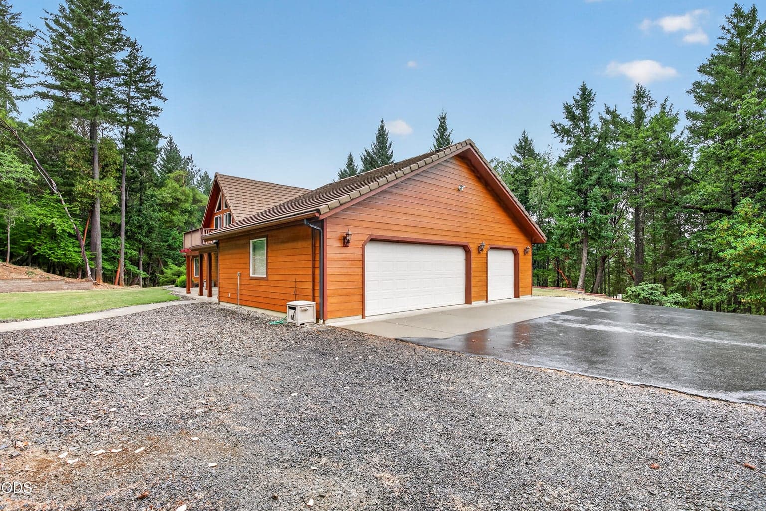 Photo of 455 Dutcher Creek Road 4 of 50
