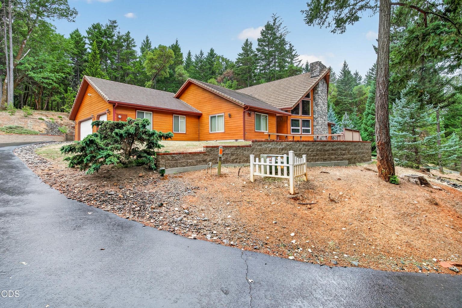Photo of 455 Dutcher Creek Road 1 of 50