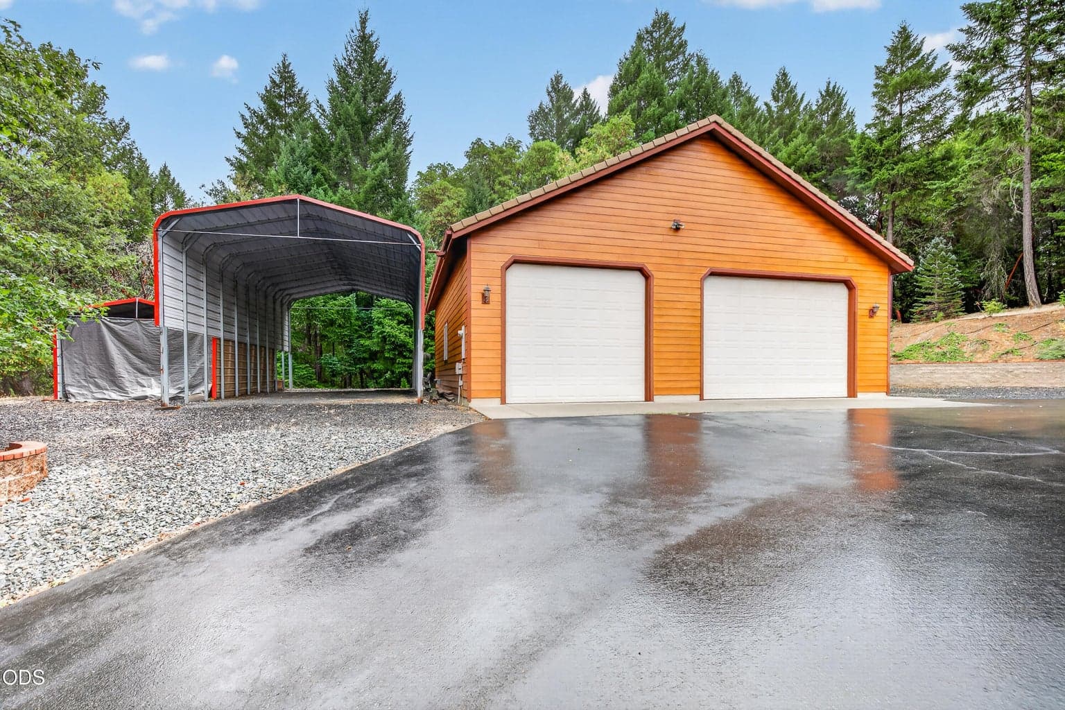 Photo of 455 Dutcher Creek Road 5 of 50