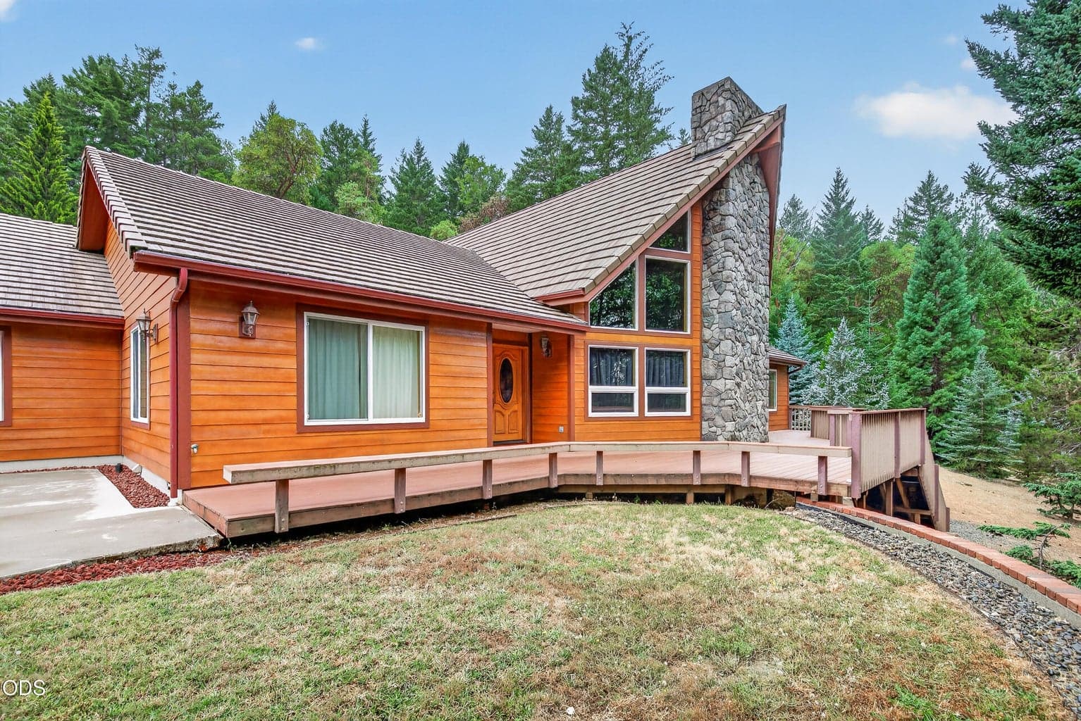 Photo of 455 Dutcher Creek Road 2 of 50