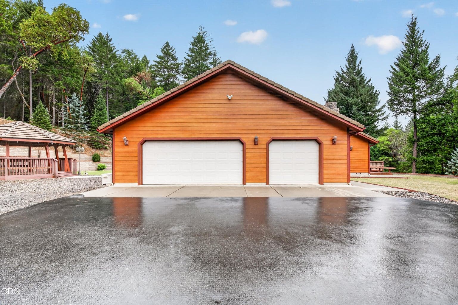 Photo of 455 Dutcher Creek Road 3 of 50