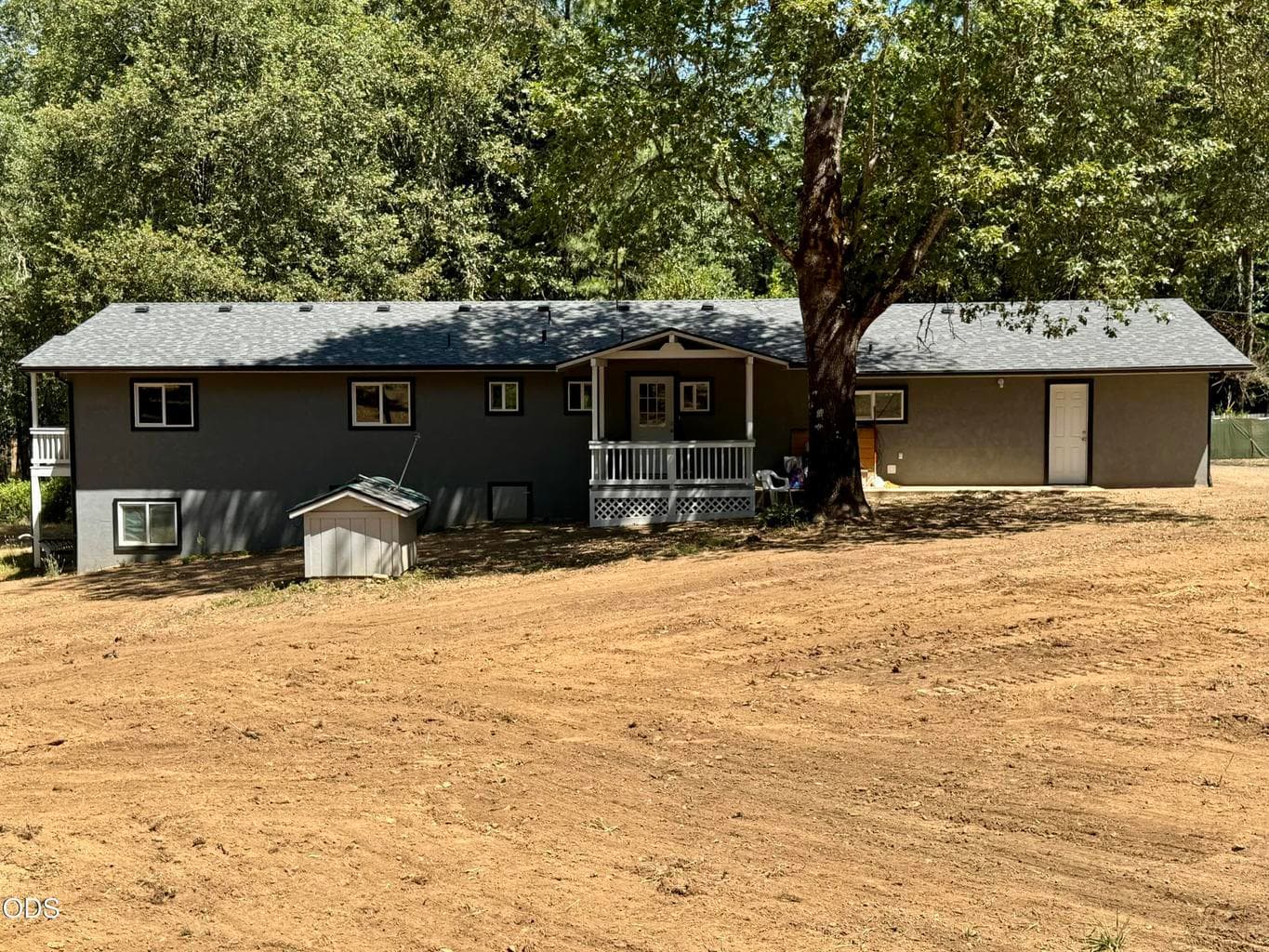 Photo of 380 Dexter Way 2 of 50