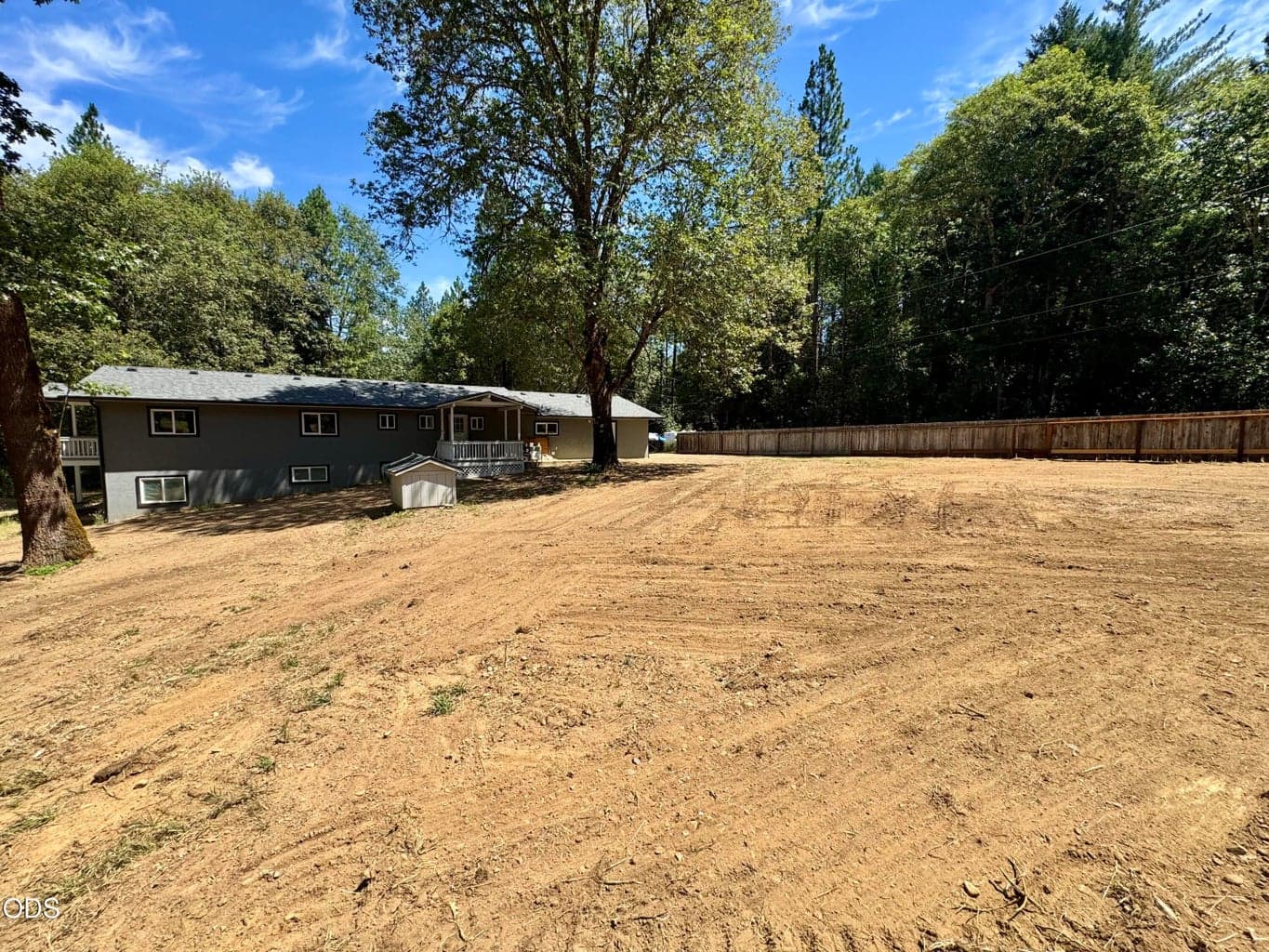 Photo of 380 Dexter Way 4 of 50