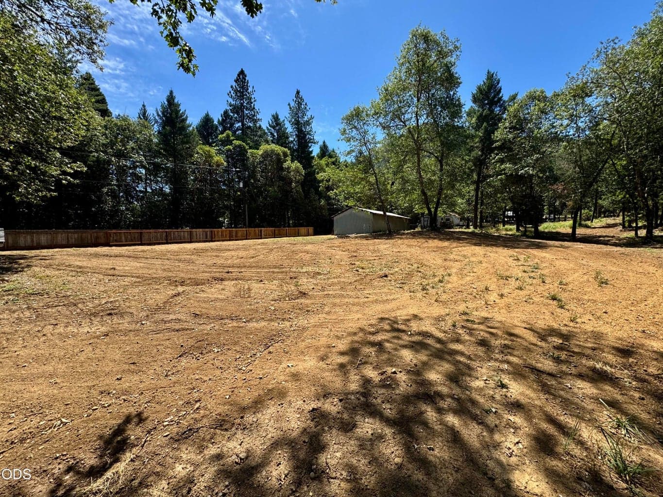 Photo of 380 Dexter Way 3 of 50