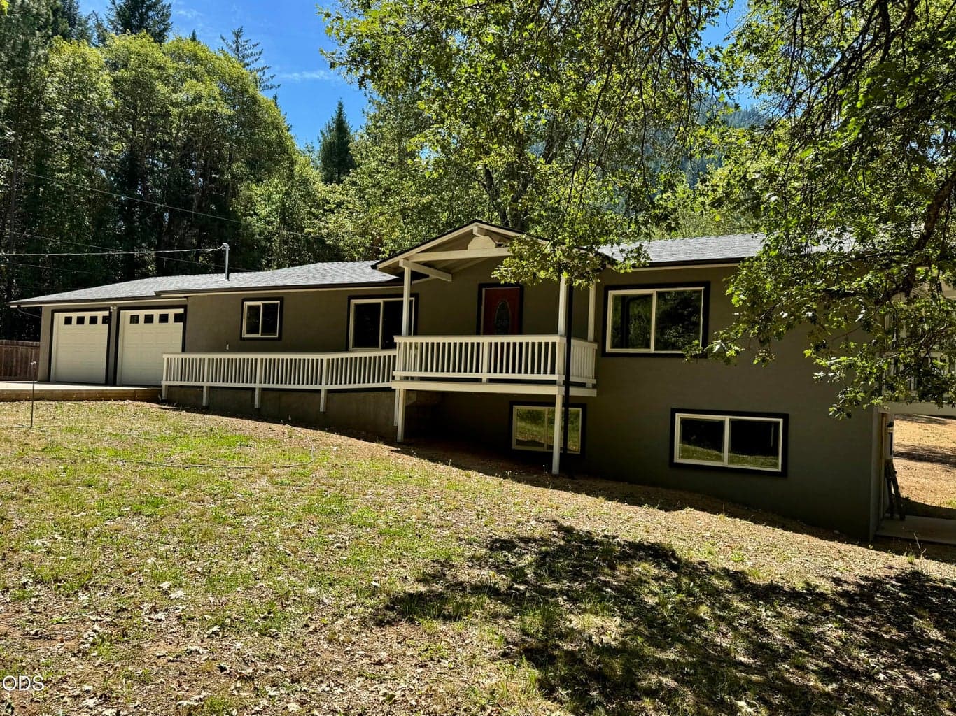 Photo of 380 Dexter Way 1 of 50