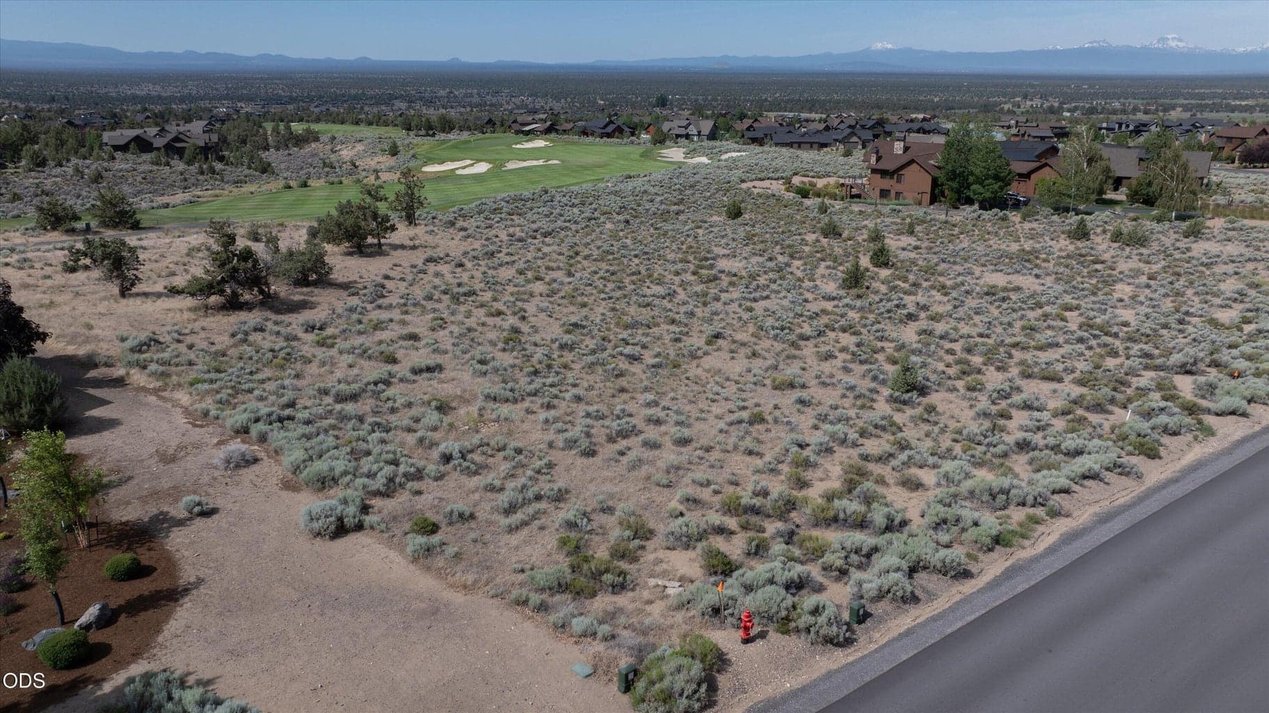 Photo of Brasada Ranch 1 of 21