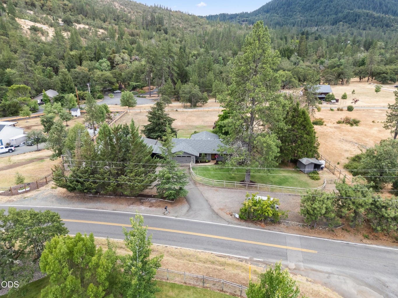 Photo of 555 Grouse Creek 1 of 56