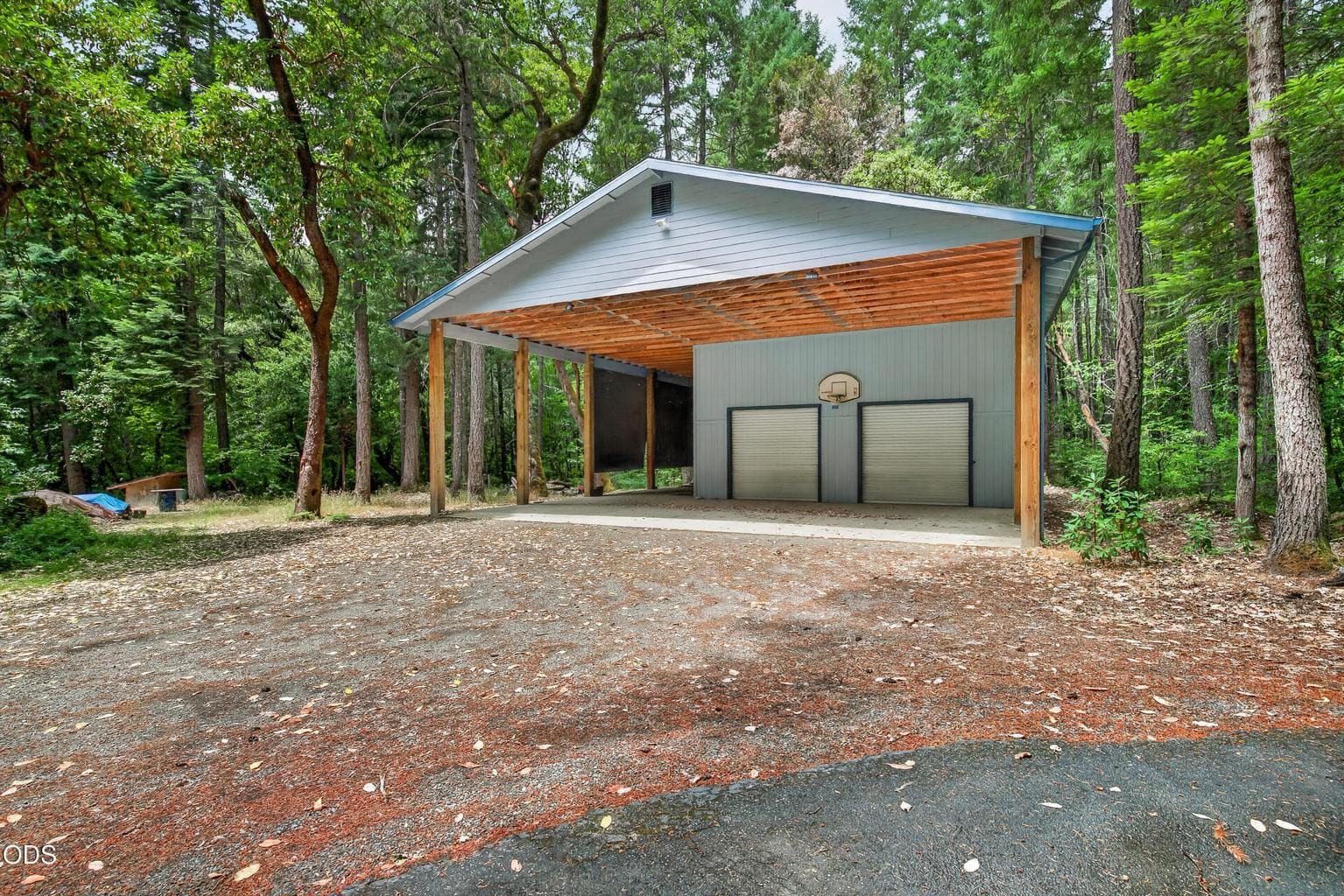 Photo of 260 McMullen Creek Road 4 of 92